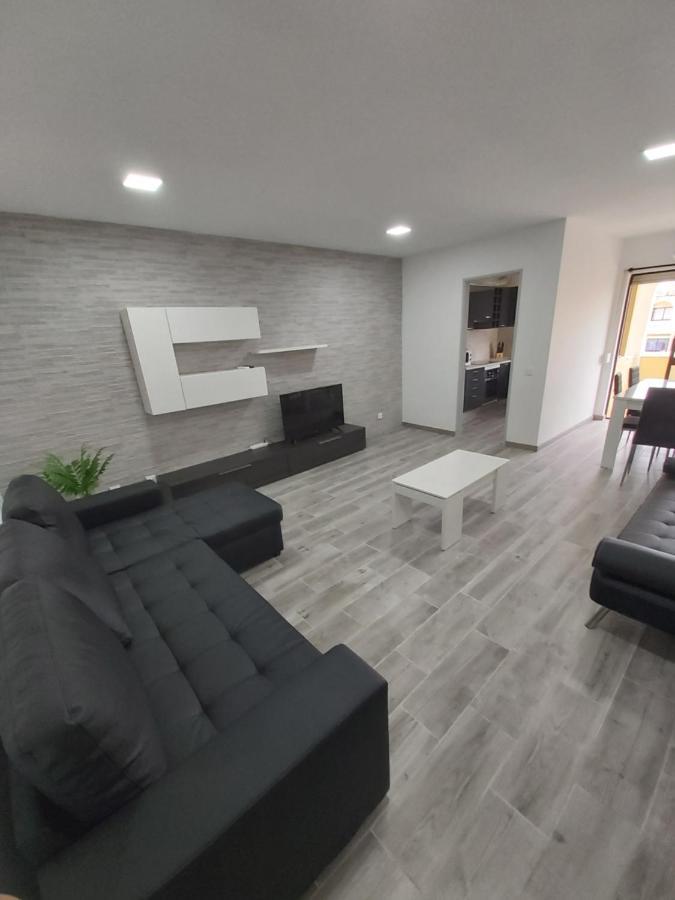Patio Da Rocha Apartment Portimao Exterior photo